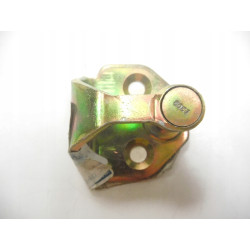 Rygiel zamka drzwi tylnych Ford Transit 1994-2000 OE 6933661