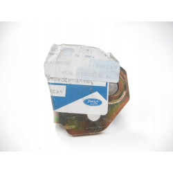 Rygiel zamka drzwi tylnych Ford Transit 1994-2000 OE 6933661