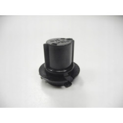 Uchwyt zespołu - żarówka, lampa tylna Ford Escort/Orion 1986-1990 6068384