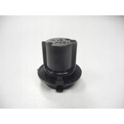 Uchwyt zespołu - żarówka, lampa tylna Ford Escort/Orion 1986-1990 6068384