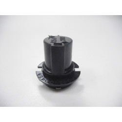 Uchwyt zespołu - żarówka, lampa tylna Ford Escort/Orion 1986-1990 6068384