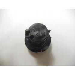 Uchwyt zespołu - żarówka, lampa tylna Ford Escort/Orion 1986-1990 6068384