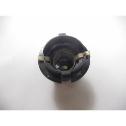 Uchwyt zespołu - żarówka, lampa tylna Ford Escort/Orion 1986-1990 6068384