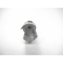 Zespół lufy i przekładek, drzwi tylne Ford Escort/Orion 1986-1990 6160821