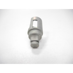 Zespół lufy i przekładek, drzwi tylne Ford Escort/Orion 1986-1990 6160821