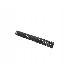 Sprężyna - Kołek Blokujący Ford Fiesta 1976-1989 OE 6094882