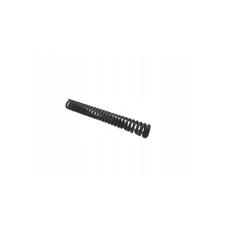 Sprężyna - Kołek Blokujący Ford Fiesta 1976-1989 OE 6094882