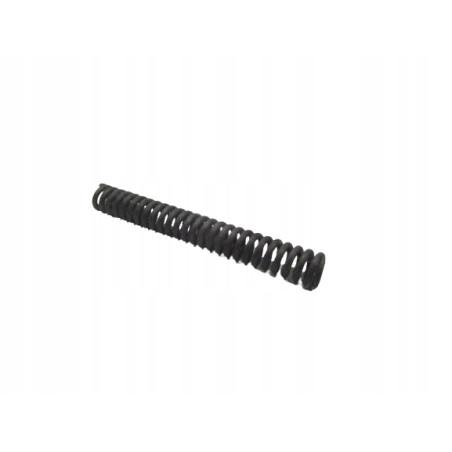 Sprężyna - Kołek Blokujący Ford Fiesta 1976-1989 OE 6094882