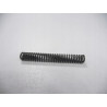Sprężyna - Kołek Blokujący Ford Fiesta 1976-1989 OE 6094882