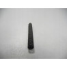 Sprężyna - Kołek Blokujący Ford Fiesta 1976-1989 OE 6094882