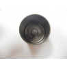 Popychacz zaworu Ford Focus 2008-2011 OE 1134779