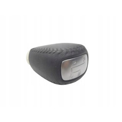 Gałka, dźwigni zmiany biegów Ford Ranger 2006-2012 OE 1454645