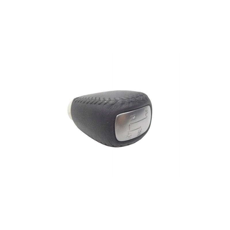 Gałka, dźwigni zmiany biegów Ford Ranger 2006-2012 OE 1454645