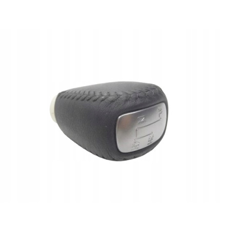 Gałka, dźwigni zmiany biegów Ford Ranger 2006-2012 OE 1454645