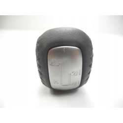 Gałka, dźwigni zmiany biegów Ford Ranger 2006-2012 OE 1454645