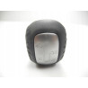 Gałka, dźwigni zmiany biegów Ford Ranger 2006-2012 OE 1454645
