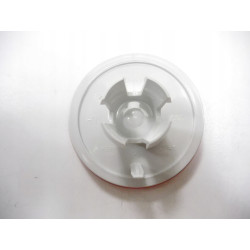 Światło odblaskowe tylne Ford Fiesta Fusion OE 1363781