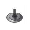 Lejek, koła zębate i łożyska Ford Focus 04-08/Focus C-MAX 03-07 OE 1227442