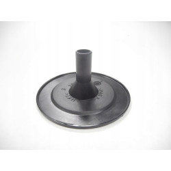 Lejek, koła zębate i łożyska Ford Focus 04-08/Focus C-MAX 03-07 OE 1227442