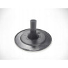 Lejek, koła zębate i łożyska Ford Focus 04-08/Focus C-MAX 03-07 OE 1227442