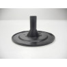 Lejek, koła zębate i łożyska Ford Focus 04-08/Focus C-MAX 03-07 OE 1227442