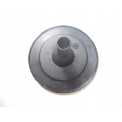 Lejek, koła zębate i łożyska Ford Focus 04-08/Focus C-MAX 03-07 OE 1227442