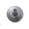 Lejek, koła zębate i łożyska Ford Focus 04-08/Focus C-MAX 03-07 OE 1227442