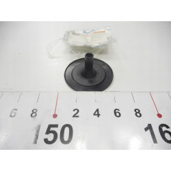 Lejek, koła zębate i łożyska Ford Focus 04-08/Focus C-MAX 03-07 OE 1227442