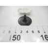 Lejek, koła zębate i łożyska Ford Focus 04-08/Focus C-MAX 03-07 OE 1227442