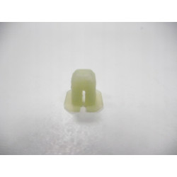 Nakrętka, Wykończenie przedziału ładunkowego Ford Fiesta 01-08 OE 1335795