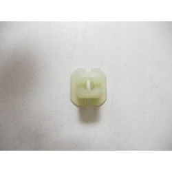 Nakrętka, Wykończenie przedziału ładunkowego Ford Fiesta 01-08 OE 1335795