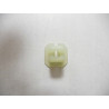 Nakrętka, Wykończenie przedziału ładunkowego Ford Fiesta 01-08 OE 1335795
