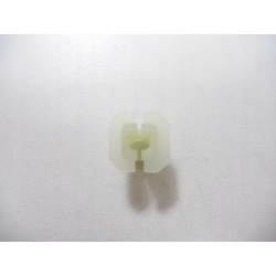 Nakrętka, Wykończenie przedziału ładunkowego Ford Fiesta 01-08 OE 1335795