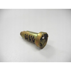 Wkładka zamka drzwi tylnych Ford Escort/Orion 1981-1986 OE 1618528