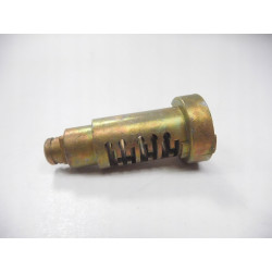 Wkładka zamka drzwi tylnych Ford Escort/Orion 1981-1986 OE 1618528