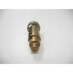 Wkładka zamka drzwi tylnych Ford Escort/Orion 1981-1986 OE 1618528