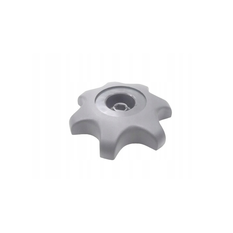 Uchwyt regulacji oparcia przedniego fotela Ford Mondeo MK1 OE 6984340