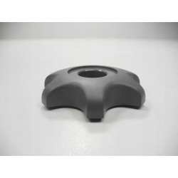 Uchwyt regulacji oparcia przedniego fotela Ford Mondeo MK1 OE 6984340