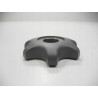 Uchwyt regulacji oparcia przedniego fotela Ford Mondeo MK1 OE 6984340