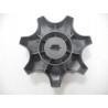 Uchwyt regulacji oparcia przedniego fotela Ford Mondeo MK1 OE 6984340
