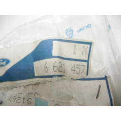 Złącze, przewód paliwa Ford Sierra 1987-1993 OE 6621457