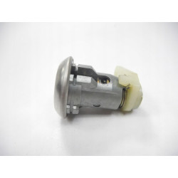 Wkładka drzwiowa lewa z kluczami Ford Sierra MK1 OE 1618525