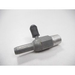 Złącze, Kolektor Dolotowy Ford Fiesta 1989-1996 OE 6529942