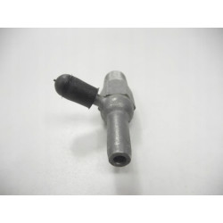Złącze, Kolektor Dolotowy Ford Fiesta 1989-1996 OE 6529942
