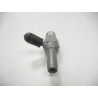 Złącze, Kolektor Dolotowy Ford Fiesta 1989-1996 OE 6529942