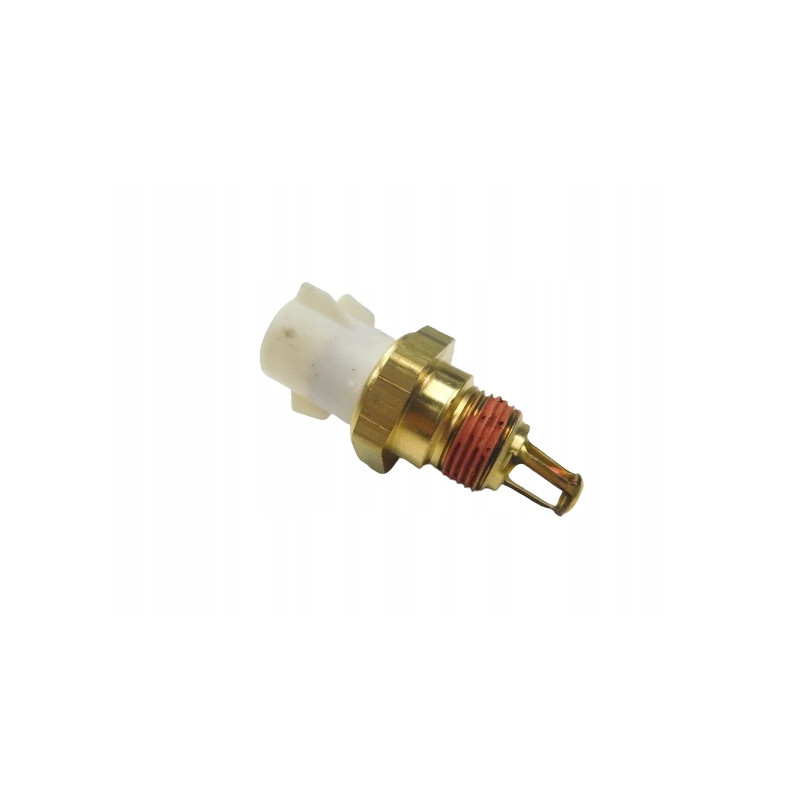 Czujnik temperatury powietrza Ford Transit 91-94 OE 6740335