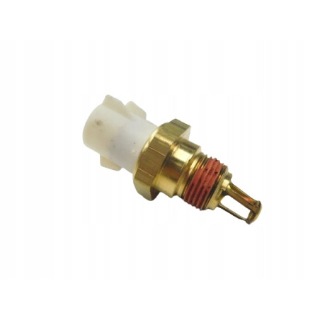 Czujnik temperatury powietrza Ford Transit 91-94 OE 6740335