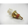 Czujnik temperatury powietrza Ford Transit 91-94 OE 6740335