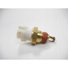 Czujnik temperatury powietrza Ford Transit 91-94 OE 6740335