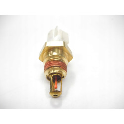 Czujnik temperatury powietrza Ford Transit 91-94 OE 6740335